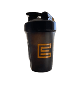 Protien Shakers